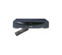 Produktbild Kathrein UFD 580