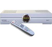 Produktbild Kathrein UFE 370