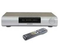 Produktbild Kathrein UFS 822