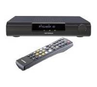 Produktbild Kathrein UFS 910