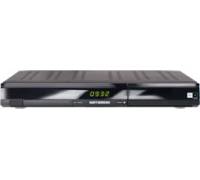 Produktbild Kathrein UFS 932 HD+