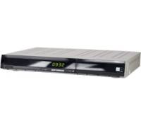 Produktbild Kathrein UFS 932 HD+