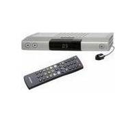 Produktbild Kathrein UFT 671 si