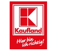 Produktbild Kaufland / K-Classic Countryside Bypass-Gartenschere
