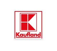 Produktbild Kaufland / K-Classic Mineralwasser