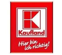 Produktbild Kaufland Räucherlachs classic Thekenware