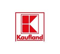 Produktbild Kaufland Supermarkt
