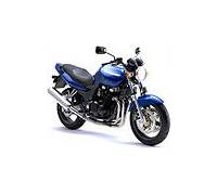 Produktbild Kawasaki ZR-7