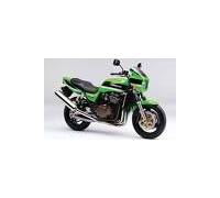 Produktbild Kawasaki ZRX 1200 R