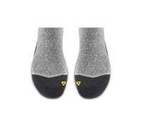 Produktbild Keen Nome