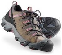 Produktbild Keen Targhee