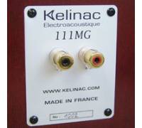 Produktbild Kelinac KEL 111 Mg