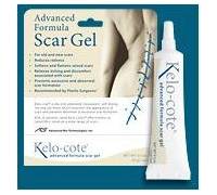 Produktbild Kelo-cote Silikon-Gel