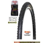 Produktbild Kenda Komodo 2.1