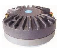 Produktbild Kenford / McGee COMP-50B + HL-607