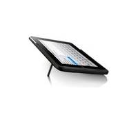 Produktbild Kensington PowerBack