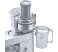 Produktbild Kenwood AT 641