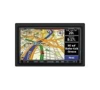 Produktbild Kenwood DNX7200