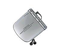 Produktbild Kenwood DPC-X612