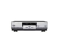 Produktbild Kenwood DVP 9010
