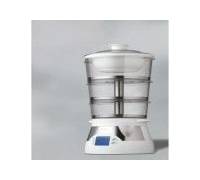 Produktbild Kenwood FS 560