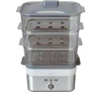 Produktbild Kenwood FS 620