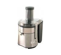 Produktbild Kenwood JE 810