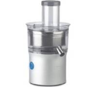 Produktbild Kenwood JE 950