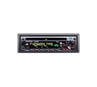 Produktbild Kenwood KDC-3080R
