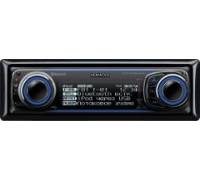 Produktbild Kenwood KDC-BT8044U
