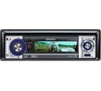 Produktbild Kenwood KDC-PSW9531