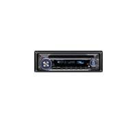 Produktbild Kenwood KDC-W4534