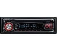 Produktbild Kenwood KDC-W5041UA