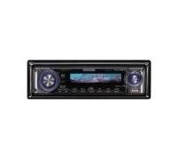 Produktbild Kenwood KDC-W8534