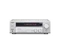 Produktbild Kenwood KRF-V6070D