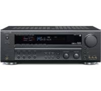 Produktbild Kenwood KRF-V7090D