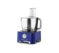 Produktbild Kenwood Lafer-Edition FP956