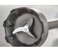 Produktbild Kenwood Triblade XL HBM40.006WH