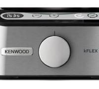 Produktbild Kenwood kFlex FHM155SI
