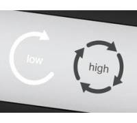 Produktbild Kenwood kFlex FHM155SI