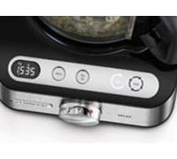 Produktbild Kenwood kFlex FHM155SI