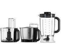 Produktbild Kenwood kFlex FHM155SI