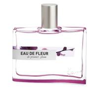 Produktbild Kenzo Parfums Eau de Fleur de Prunier Plum EdT