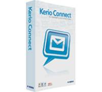 Produktbild Kerio Connect 7 (für Mac)