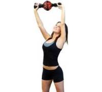 Produktbild Kernpower Company Ironpower Dynamax Core Trainer