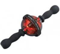 Produktbild Kernpower Company Ironpower Dynamax Core Trainer
