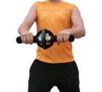 Produktbild Kernpower Company Ironpower Dynamax Core Trainer