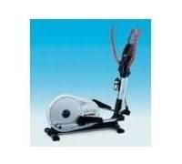 Produktbild Kettler CTR 1