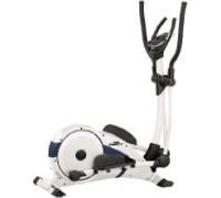 Produktbild Kettler Calypso 709