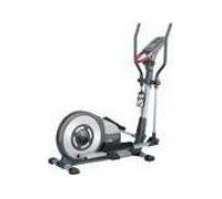 Produktbild Kettler Condor